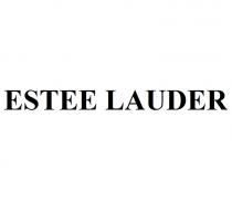 estee lauder