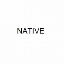 NATIVE