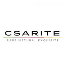 csarıte rare.natural.exquısıte