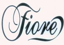 fiore