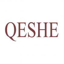 qeshe