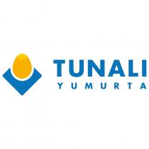 tunalı yumurta