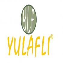 yulaflı