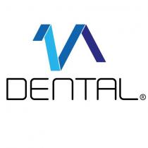 1adental