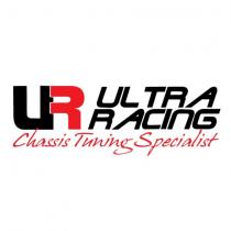 ultra racing chassis tuning specialist