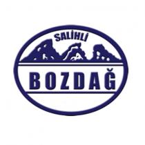 salihli bozdağ