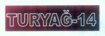 turyağ-14
