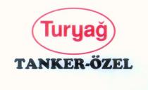 turyağ tanker-özel