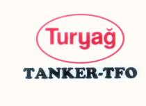 turyağ tanker-tfo
