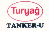 turyağ tanker-u