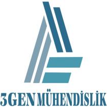 3gen mühendislik