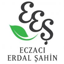 eeş eczacı erdal şahin