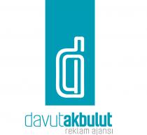 davut akbulut reklam ajansı