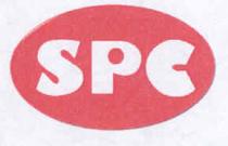 spc