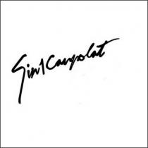 5in1canpolat