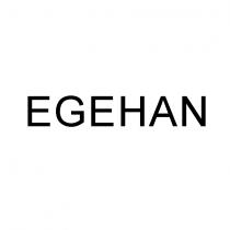 egehan