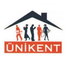ünikent