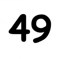49