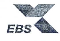 ebs