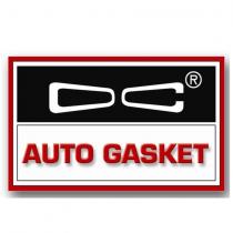 oc auto gasket