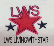 lws livingwithstar