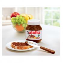 nutella