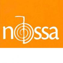 nossa