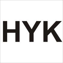 hyk