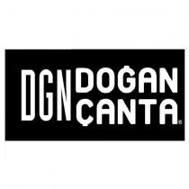 dgn doğan çanta