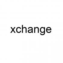 xchange