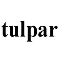 tulpar