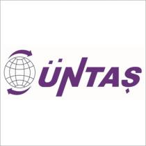 üntaş