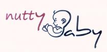 nutty baby