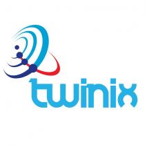 twinix