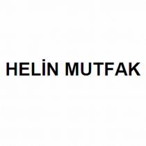 helin mutfak