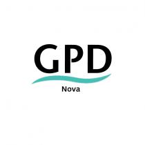 gpd nova