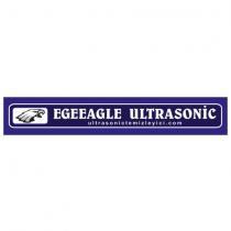 egeeagle ultrasonic