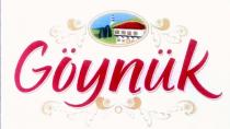 göynük