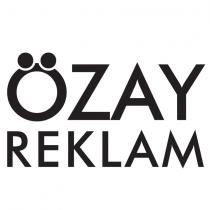 özay reklam