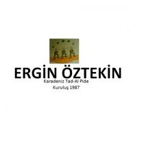 ergin öztekin karadeniz tad-al pide kuruluş 1987