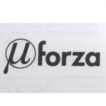 forza m