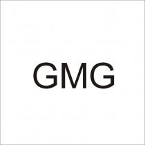 gmg