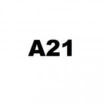 a21