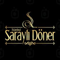 istanbul sarayli döner