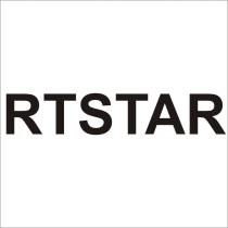 rtstar
