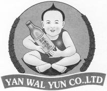 yan wal yun co., ltd.