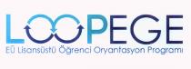 loopege eü lisansüstü öğrenci oryantasyon programı