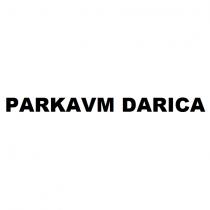 parkavm darıca