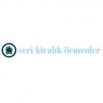 seri kiralık öcmenler