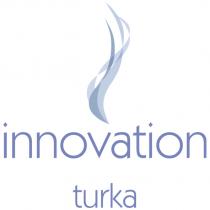 innovation turka